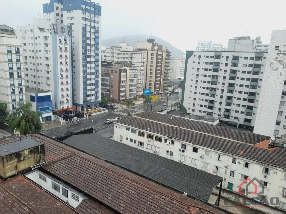 Apartamento, 2 quartos, 76 m² - Foto 8