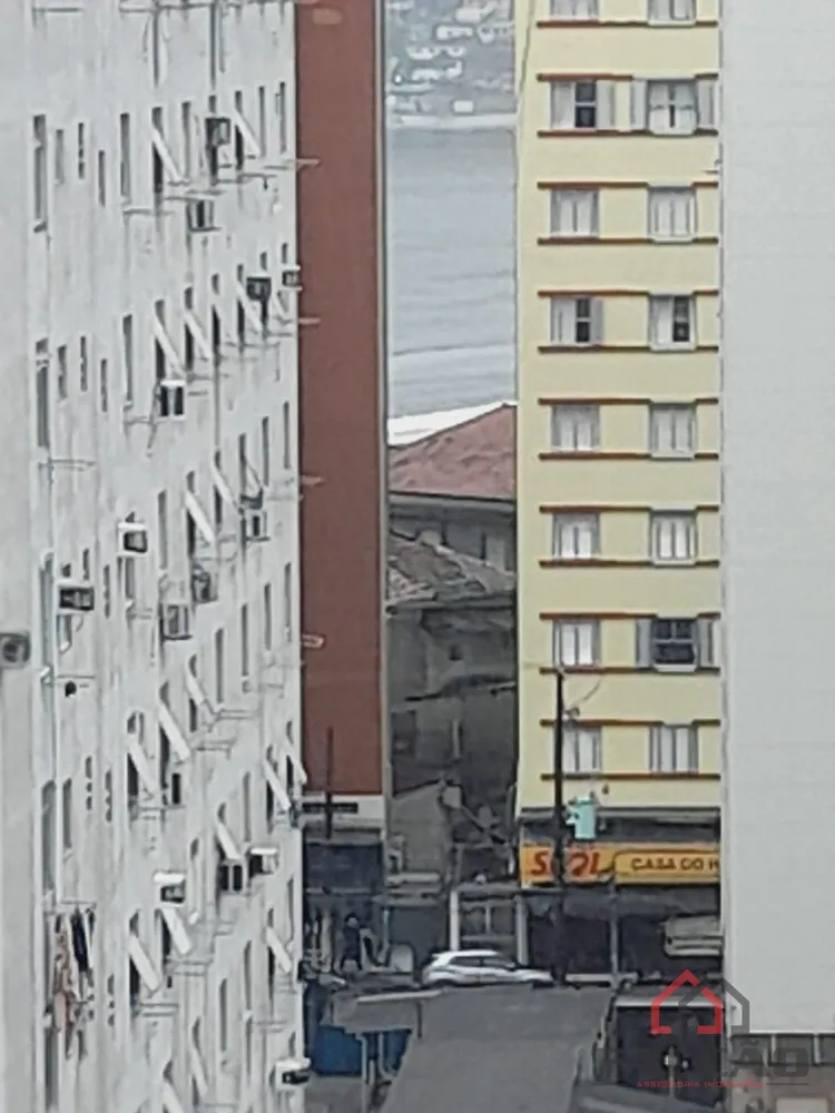 Apartamento, 2 quartos, 76 m² - Foto 3
