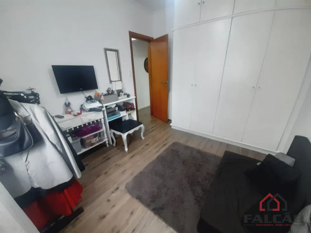 Apartamento, 2 quartos, 76 m² - Foto 5