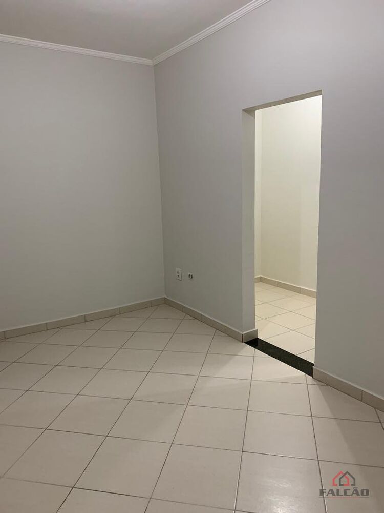 Casa, 4 quartos, 222 m² - Foto 6