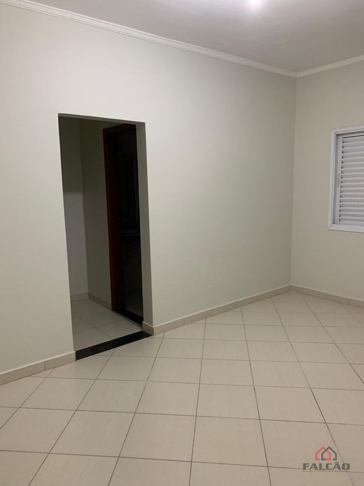 Casa, 4 quartos, 222 m² - Foto 8