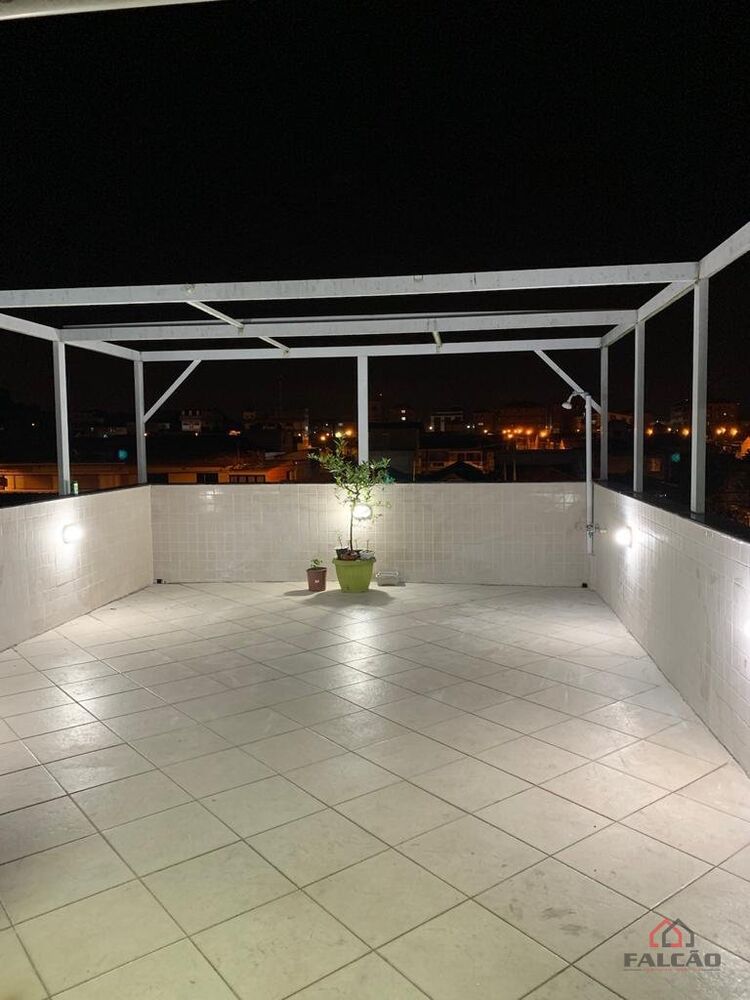 Casa, 4 quartos, 222 m² - Foto 14