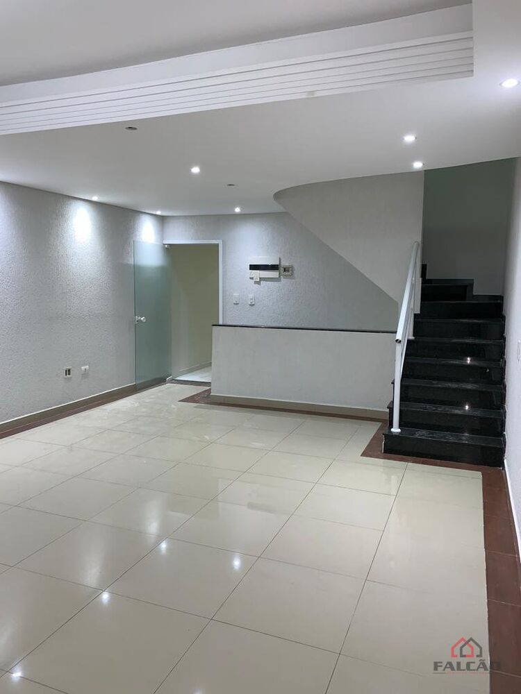 Casa, 4 quartos, 222 m² - Foto 4