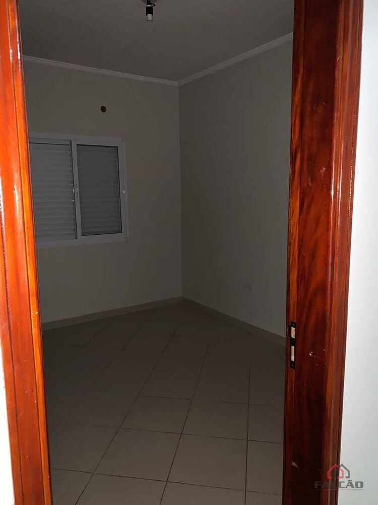 Casa, 4 quartos, 222 m² - Foto 11