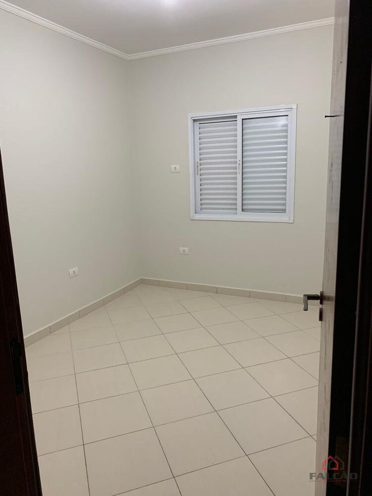Casa, 4 quartos, 222 m² - Foto 7
