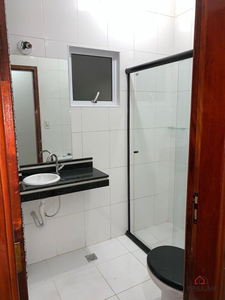 Casa, 4 quartos, 222 m² - Foto 10