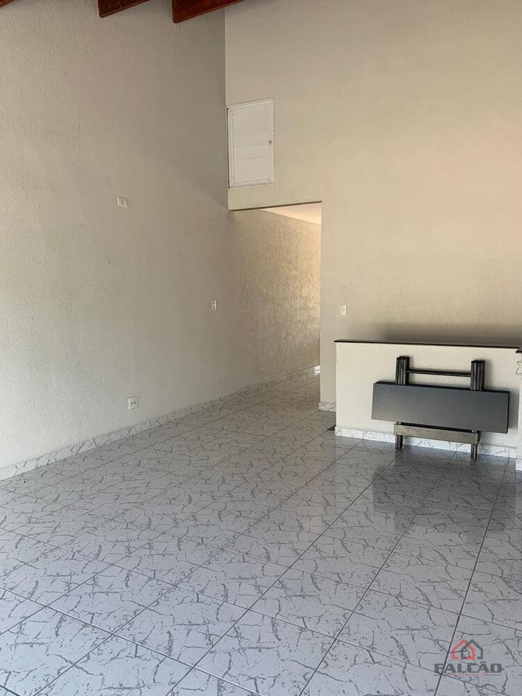 Casa, 4 quartos, 222 m² - Foto 12