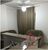 Apartamento, 1 quarto, 35 m² - Foto 2