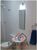 Apartamento, 1 quarto, 35 m² - Foto 4