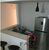 Apartamento, 1 quarto, 35 m² - Foto 3