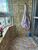 Apartamento, 1 quarto, 50 m² - Foto 2