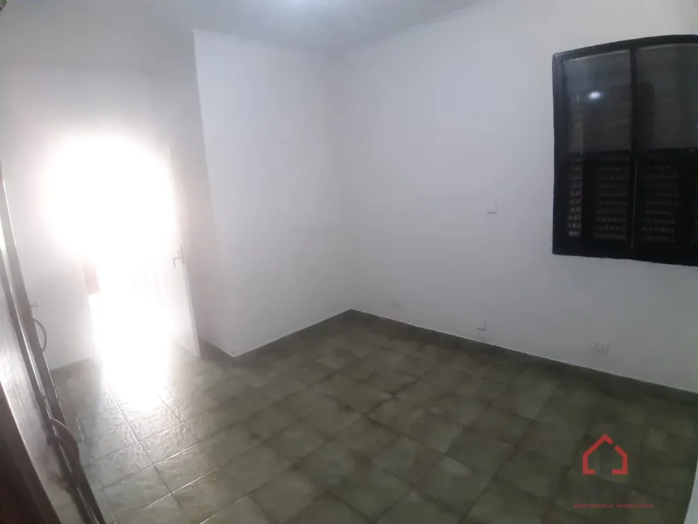 Apartamento, 1 quarto, 59 m² - Foto 9
