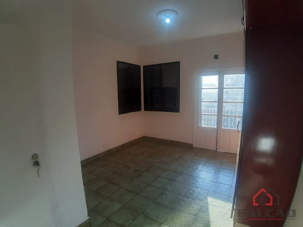 Apartamento, 1 quarto, 59 m² - Foto 8