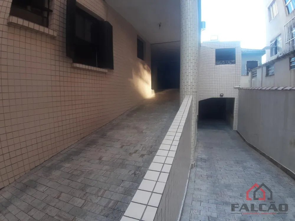 Apartamento, 1 quarto, 59 m² - Foto 4