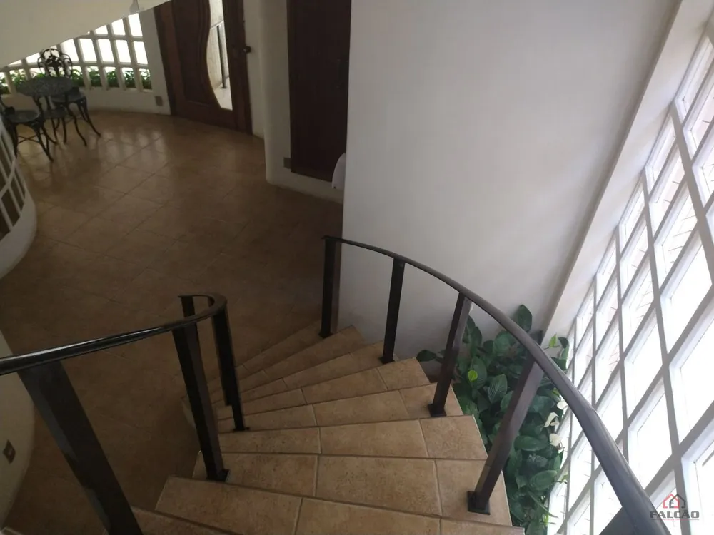 Apartamento, 1 quarto, 59 m² - Foto 3