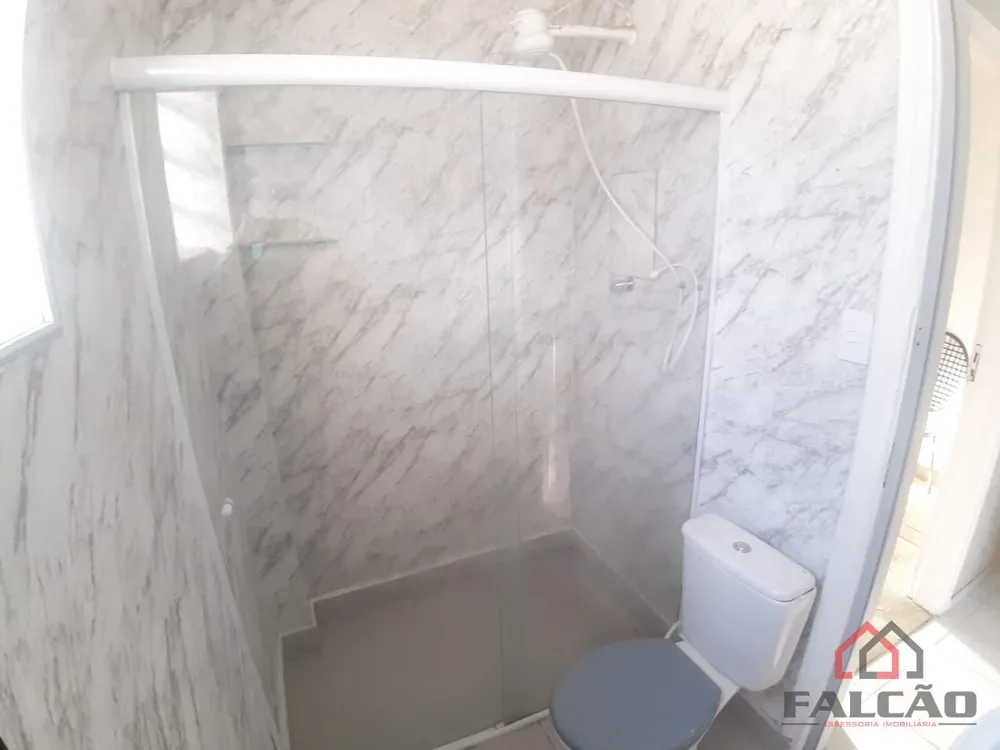 Apartamento, 1 quarto, 59 m² - Foto 7