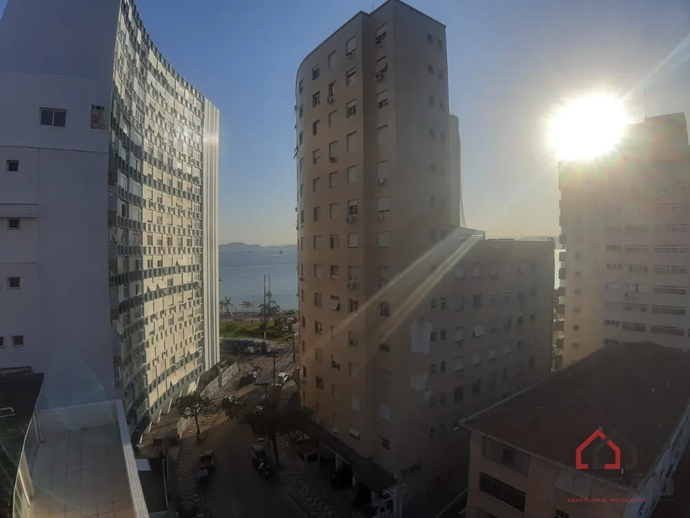 Apartamento, 1 quarto, 59 m² - Foto 12