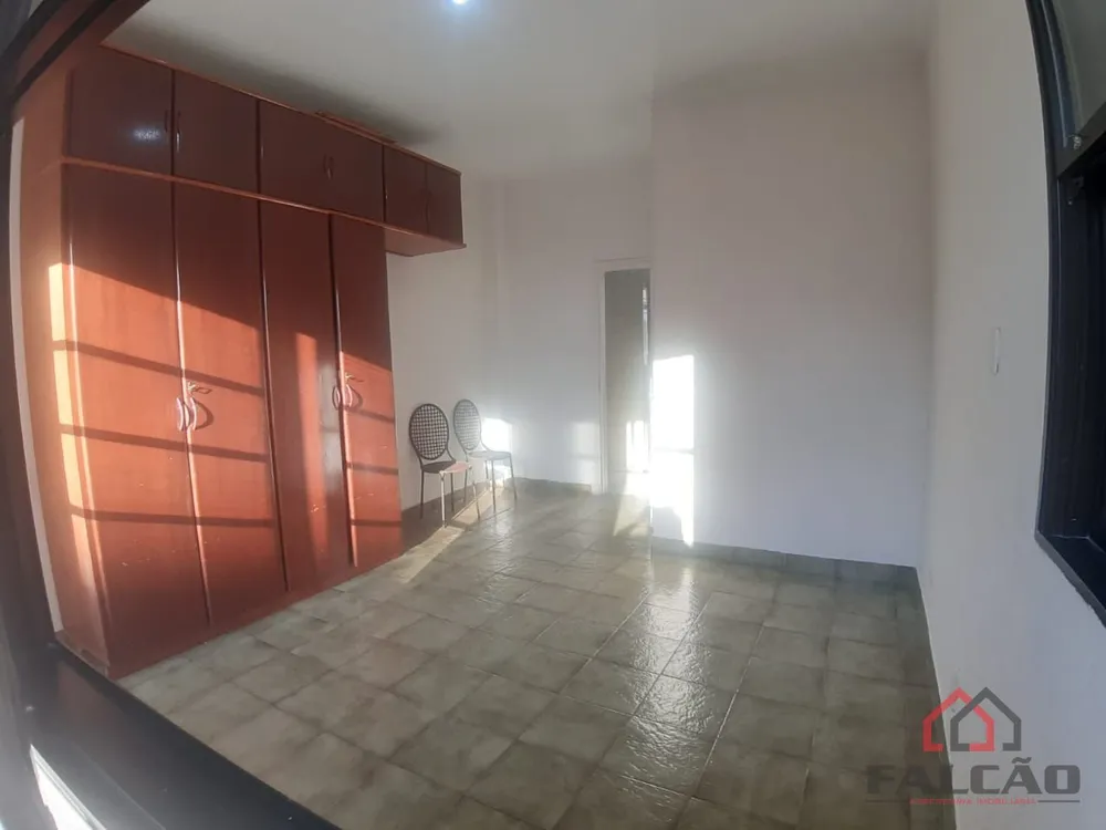 Apartamento, 1 quarto, 59 m² - Foto 2