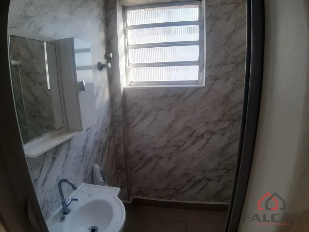 Apartamento, 1 quarto, 59 m² - Foto 1
