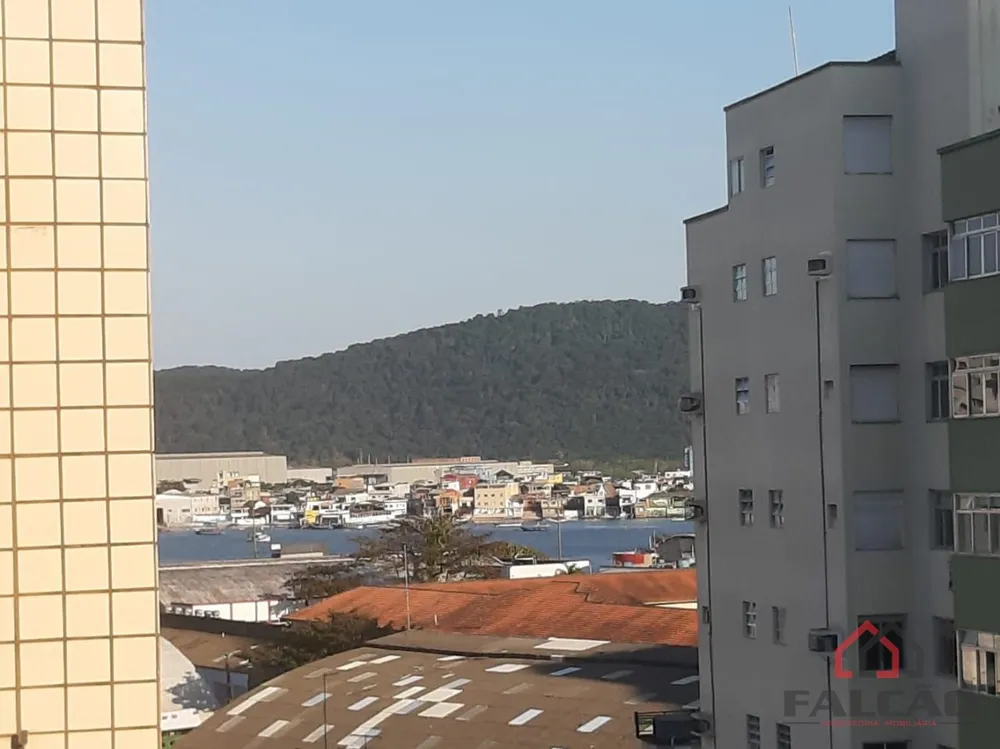 Apartamento, 1 quarto, 59 m² - Foto 4