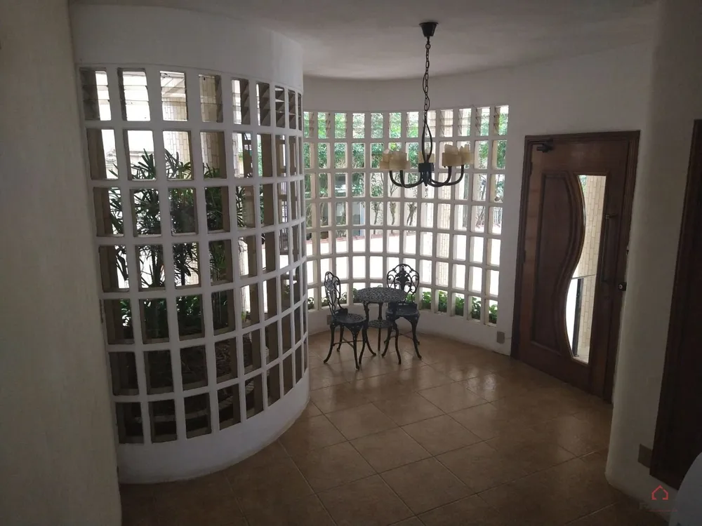 Apartamento, 1 quarto, 59 m² - Foto 15