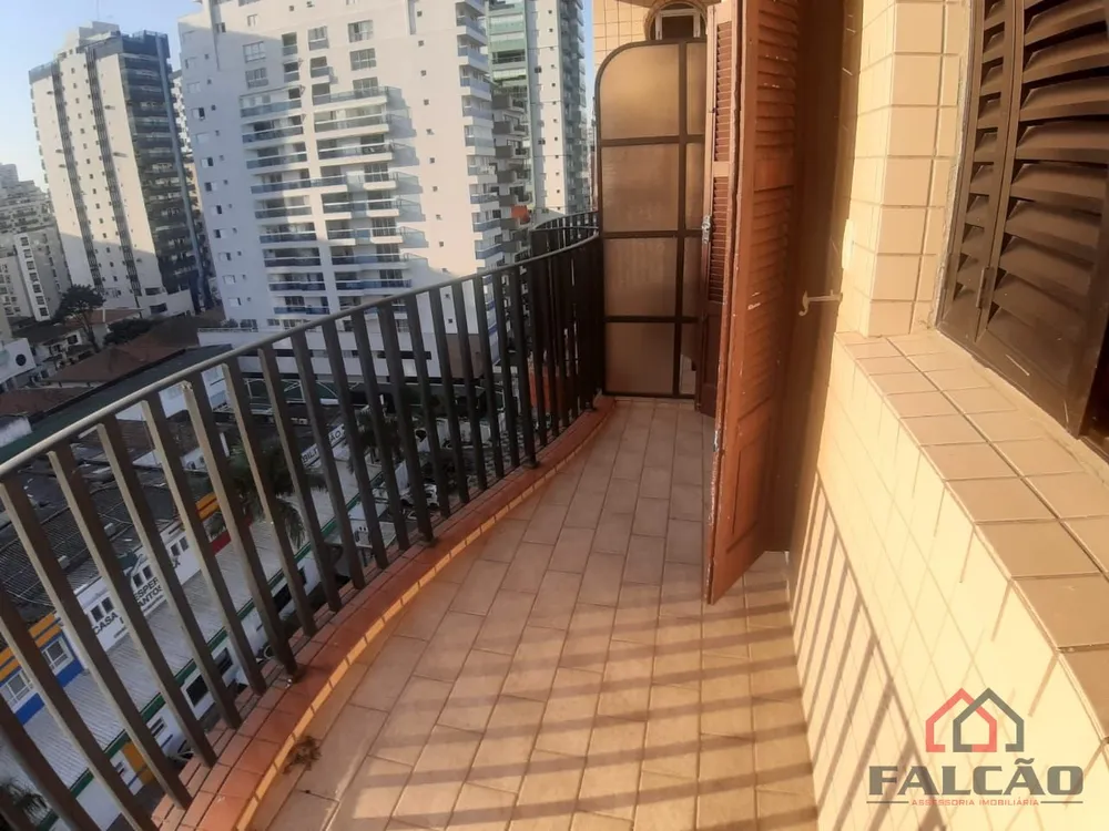 Apartamento, 1 quarto, 59 m² - Foto 11