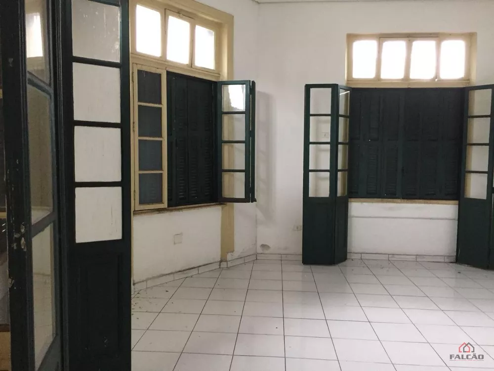 Conjunto Comercial-Sala à venda, 94m² - Foto 4