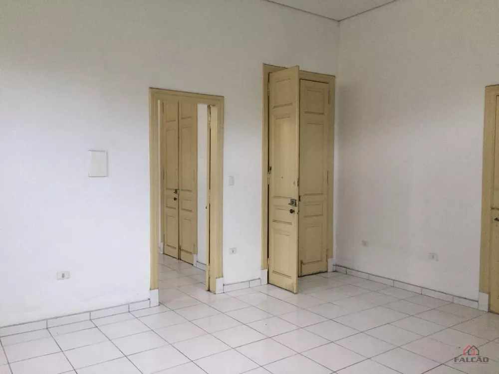 Conjunto Comercial-Sala à venda, 94m² - Foto 1