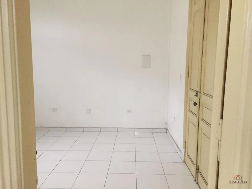 Sala-Conjunto, 94 m² - Foto 5
