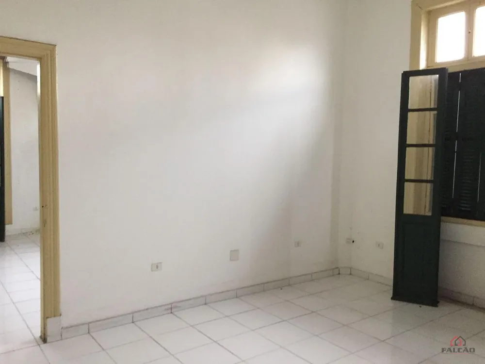 Sala-Conjunto, 94 m² - Foto 6