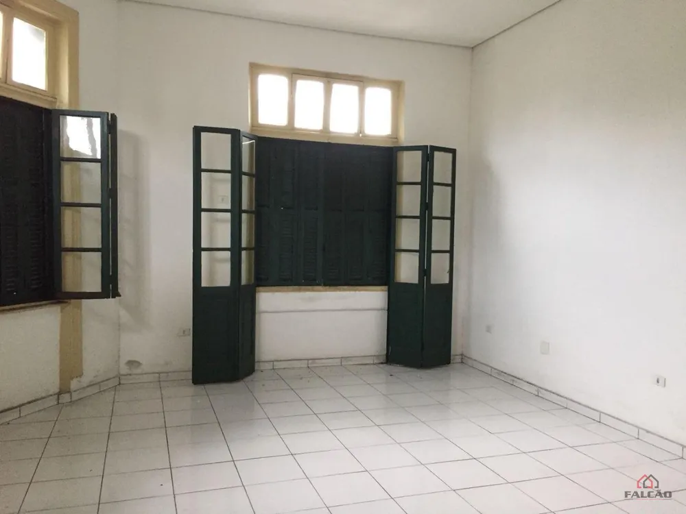 Sala-Conjunto, 94 m² - Foto 10
