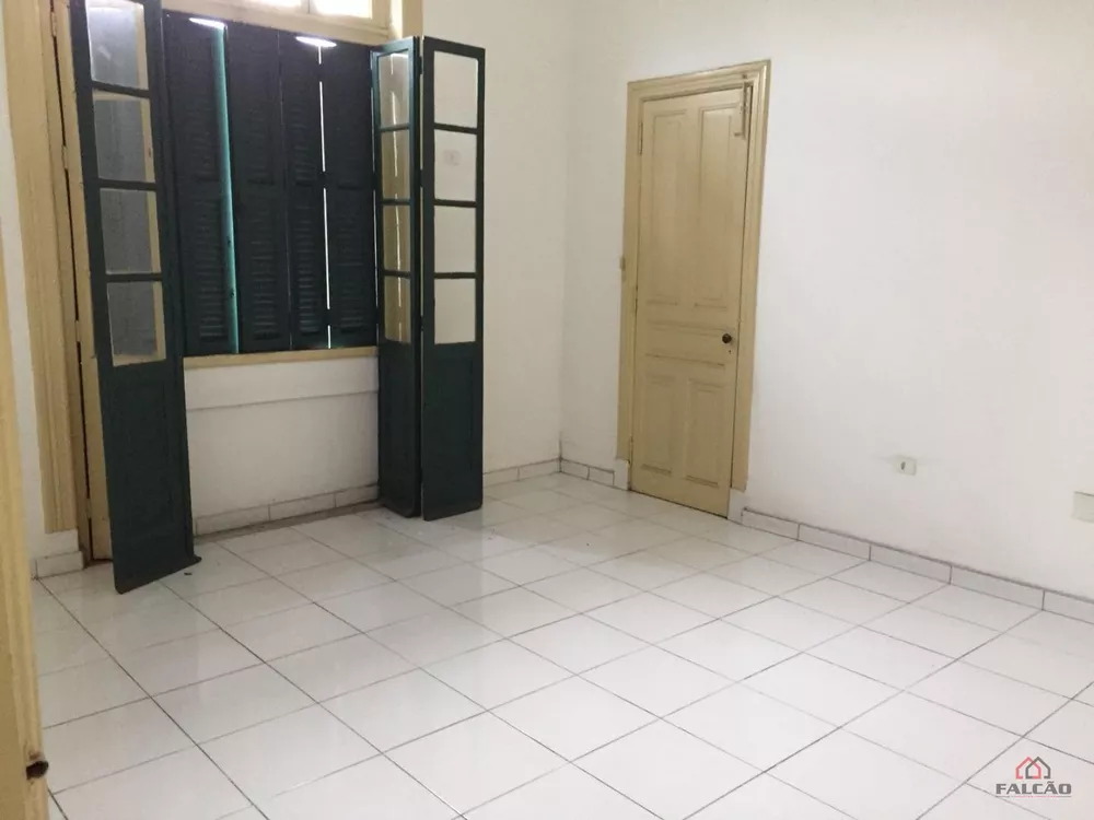 Conjunto Comercial-Sala à venda, 94m² - Foto 3