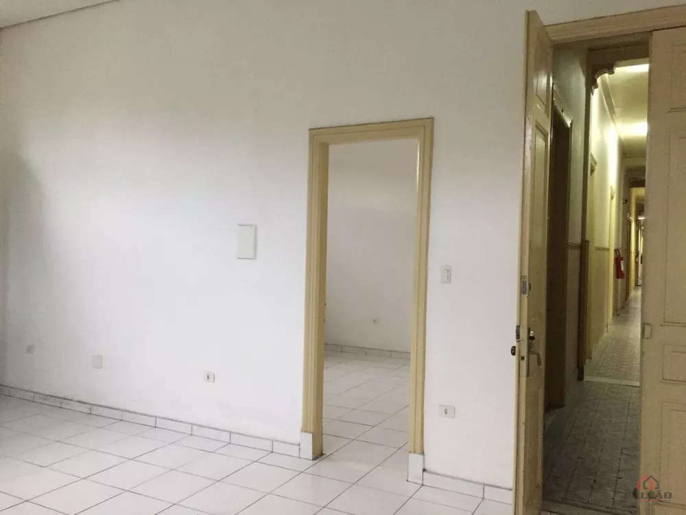 Conjunto Comercial-Sala à venda, 94m² - Foto 2