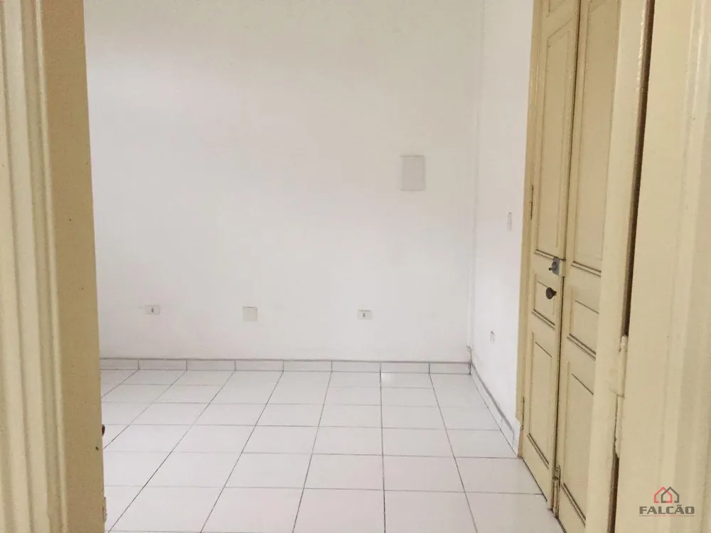 Sala-Conjunto, 94 m² - Foto 7