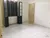 Sala-Conjunto, 94 m² - Foto 3