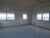 Sala-Conjunto, 65 m² - Foto 3