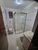 Apartamento, 3 quartos, 110 m² - Foto 2
