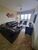 Apartamento, 3 quartos, 110 m² - Foto 1