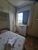 Apartamento, 3 quartos, 110 m² - Foto 3