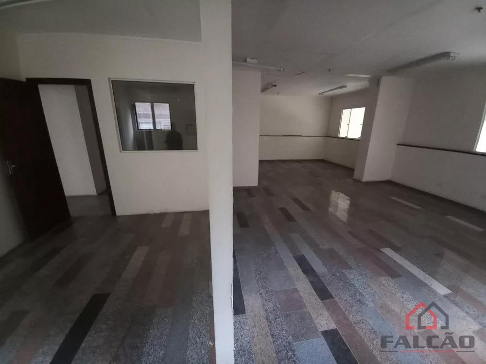 Loja-Salão, 380 m² - Foto 5
