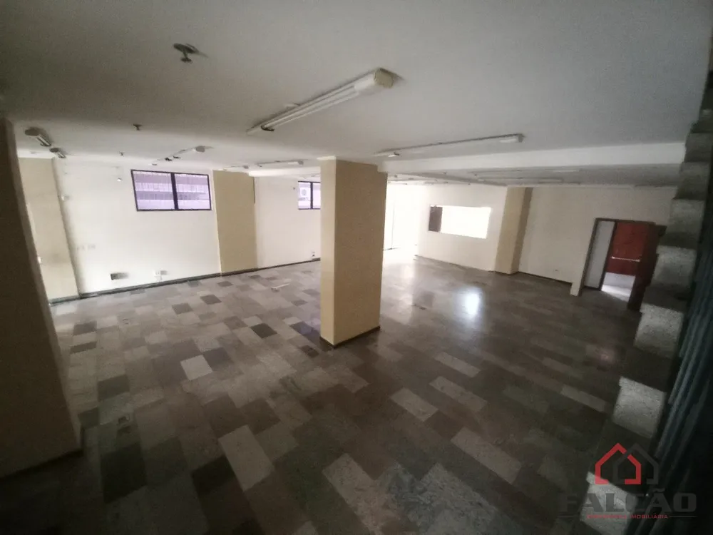 Loja-Salão, 380 m² - Foto 9