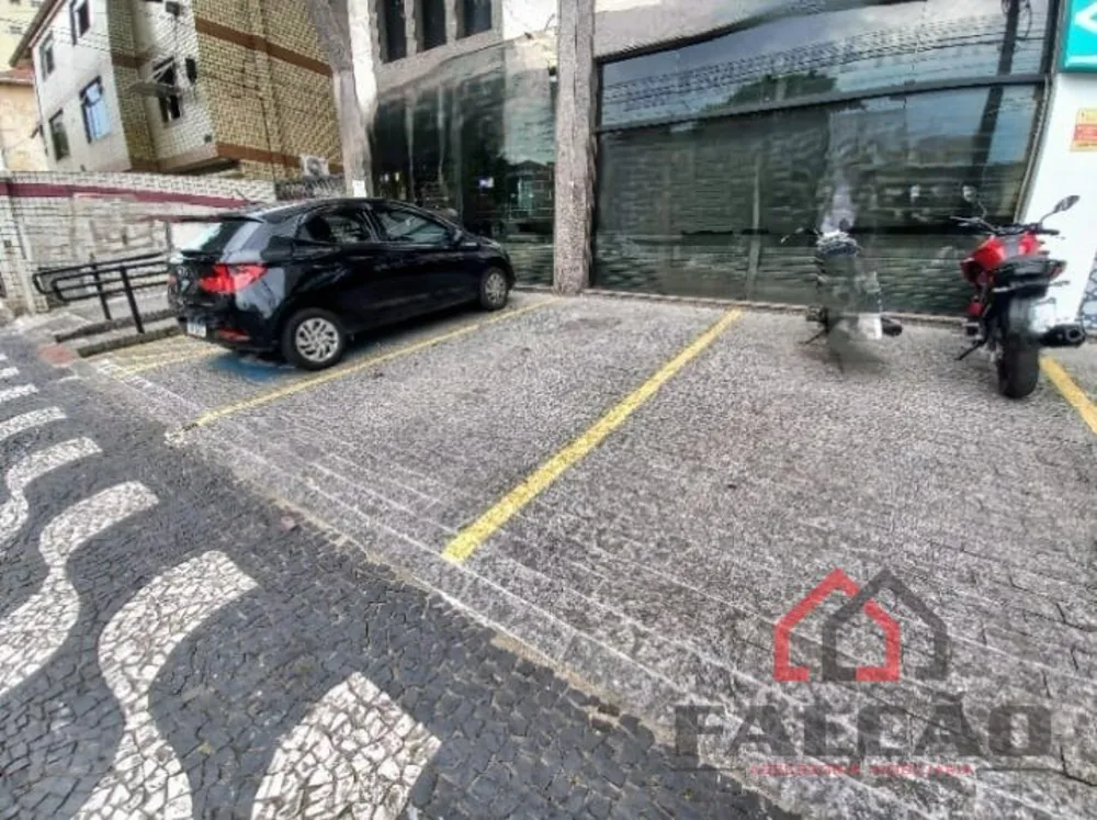 Loja-Salão, 380 m² - Foto 23