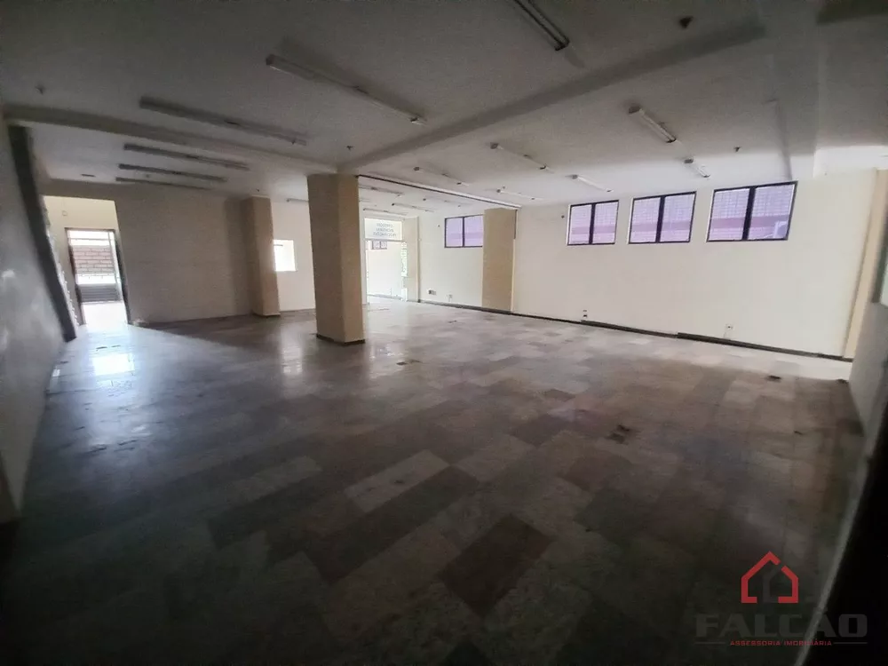Loja-Salão, 380 m² - Foto 2