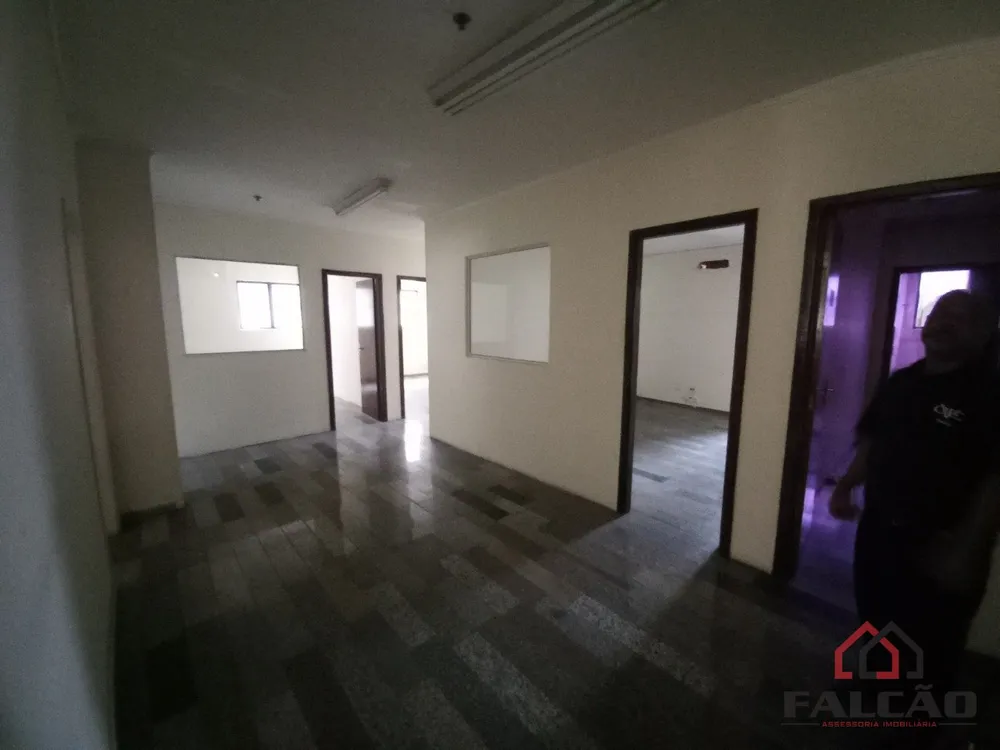 Loja-Salão, 380 m² - Foto 10
