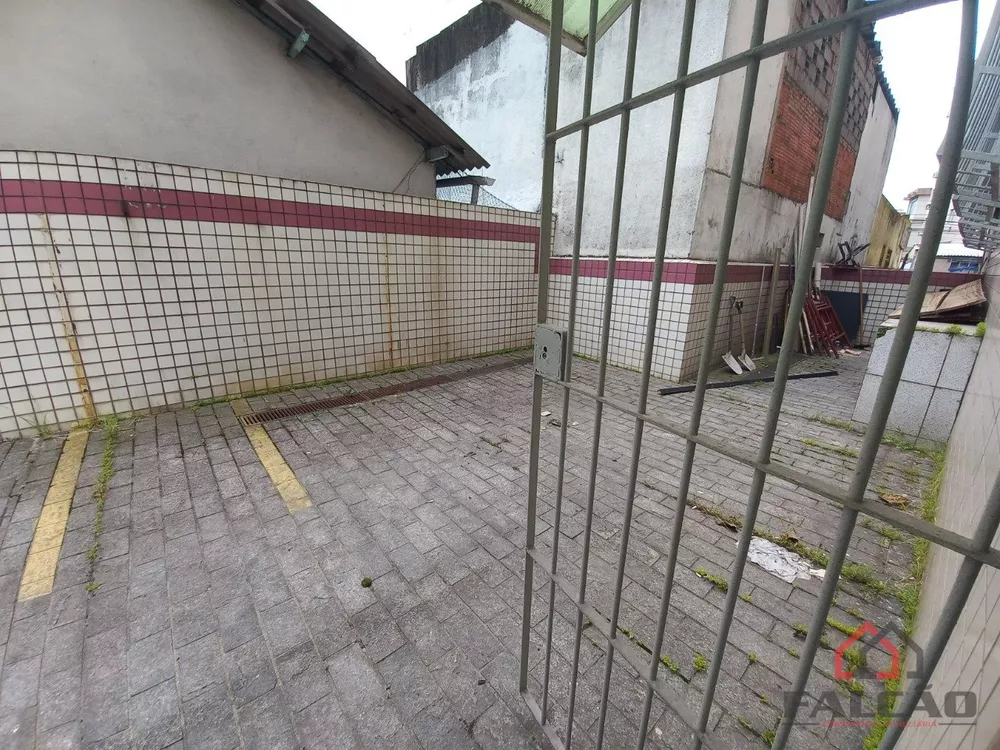 Loja-Salão, 380 m² - Foto 10