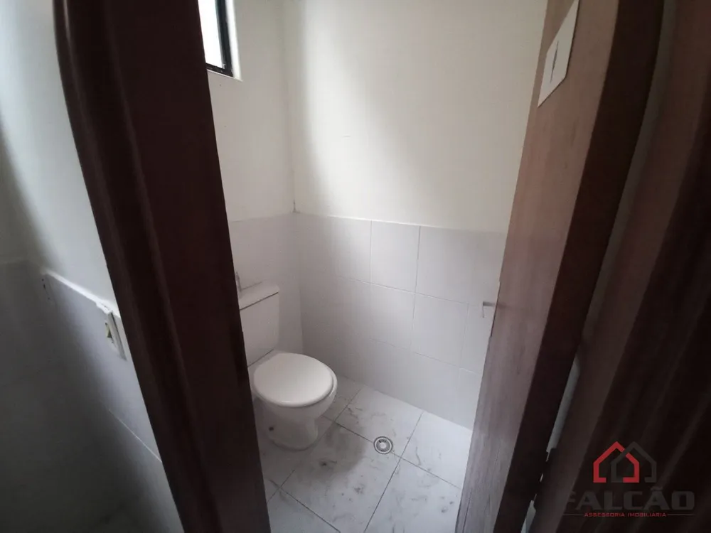 Loja-Salão, 380 m² - Foto 4