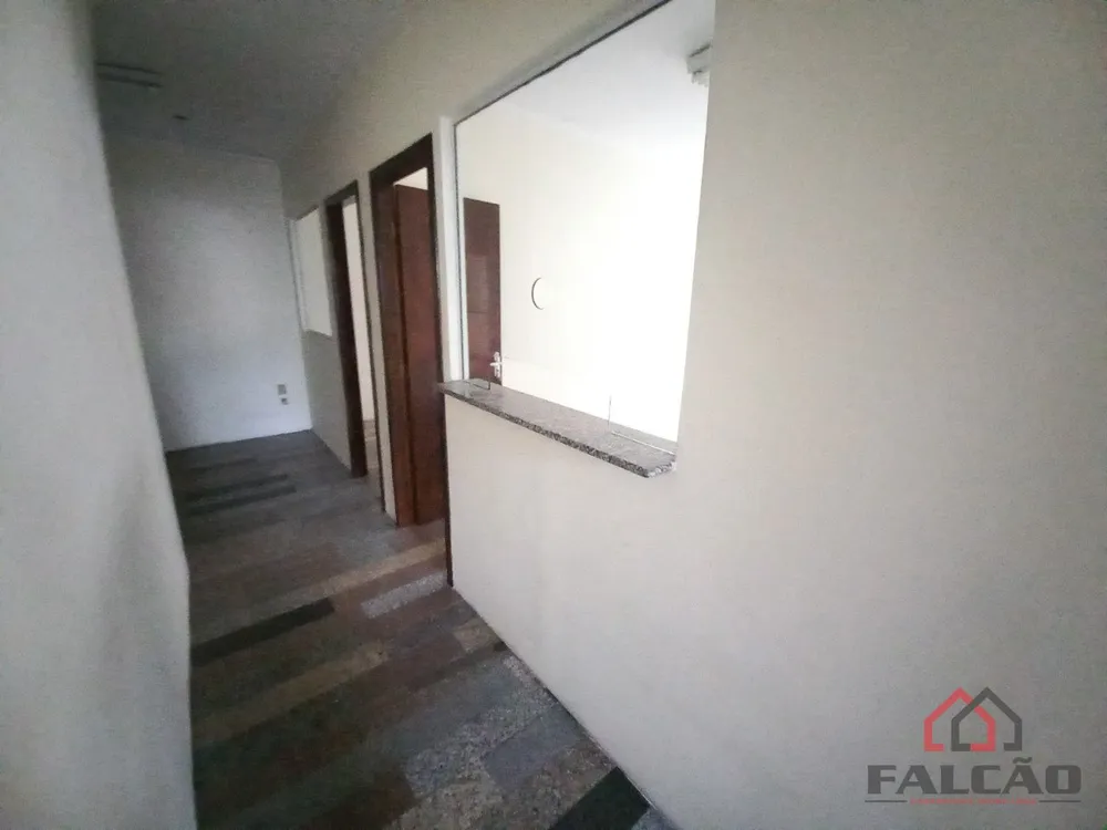 Loja-Salão, 380 m² - Foto 17