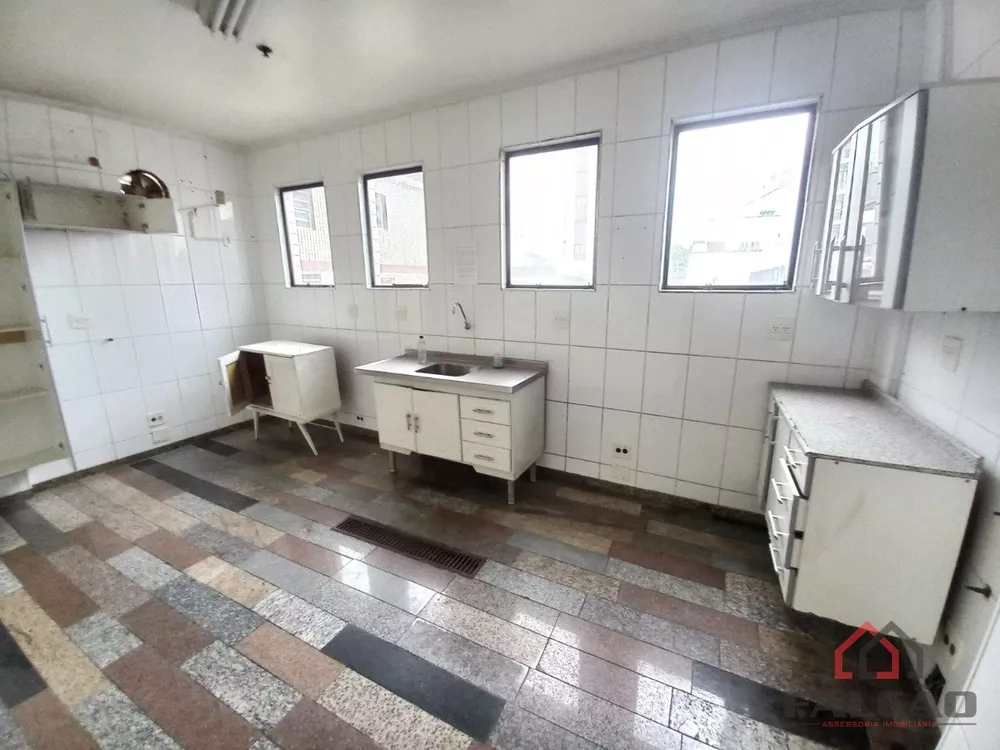 Loja-Salão, 380 m² - Foto 8