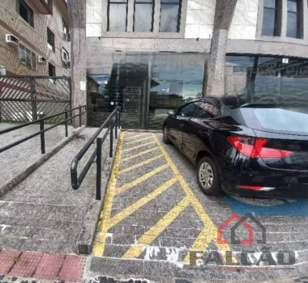 Loja-Salão, 380 m² - Foto 12