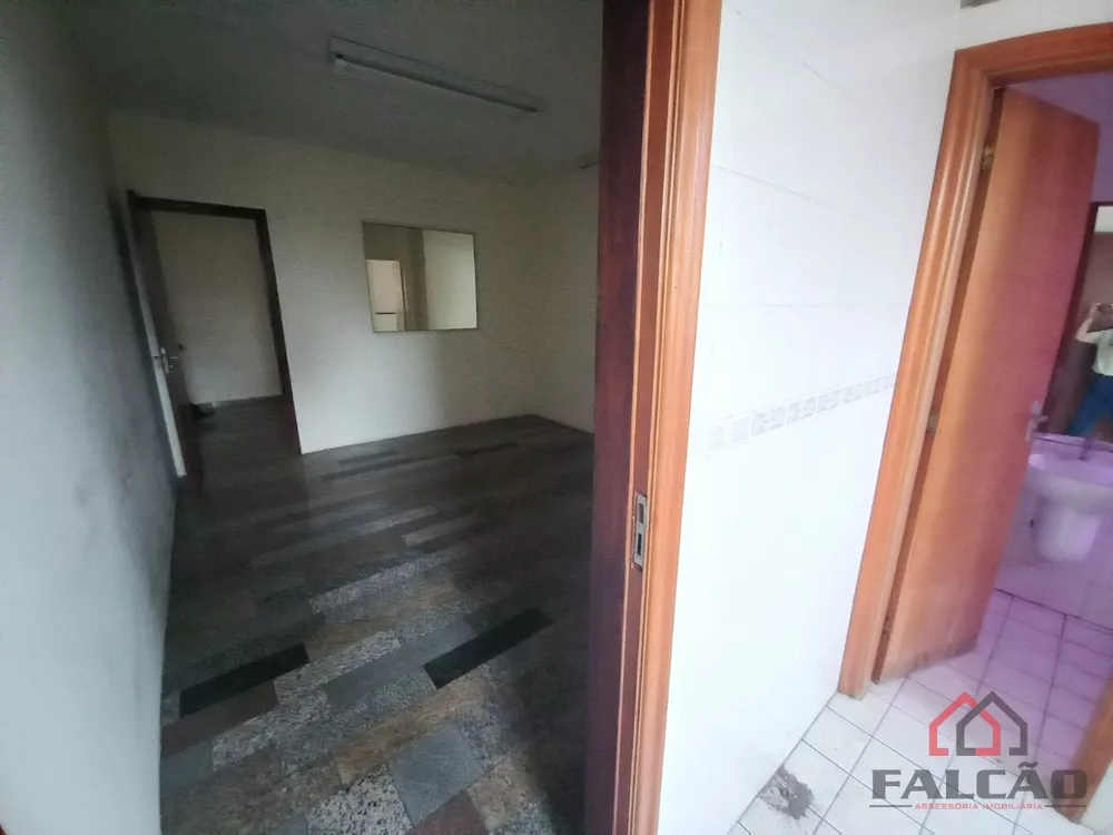 Loja-Salão, 380 m² - Foto 4